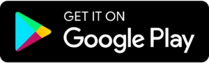 google play store