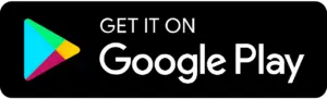google play store