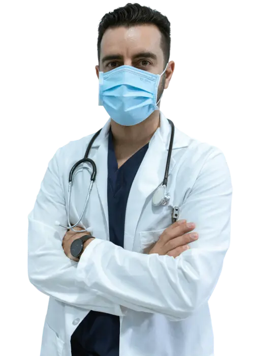 Healthcare Professional