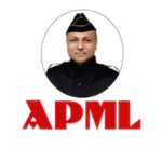 apml
