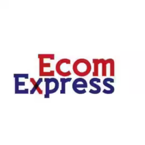 ecom express