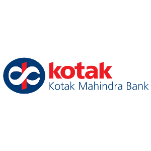 Kotak Bank