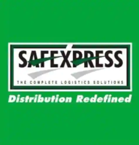 Safe express