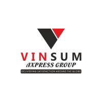 Vinsum Axpress