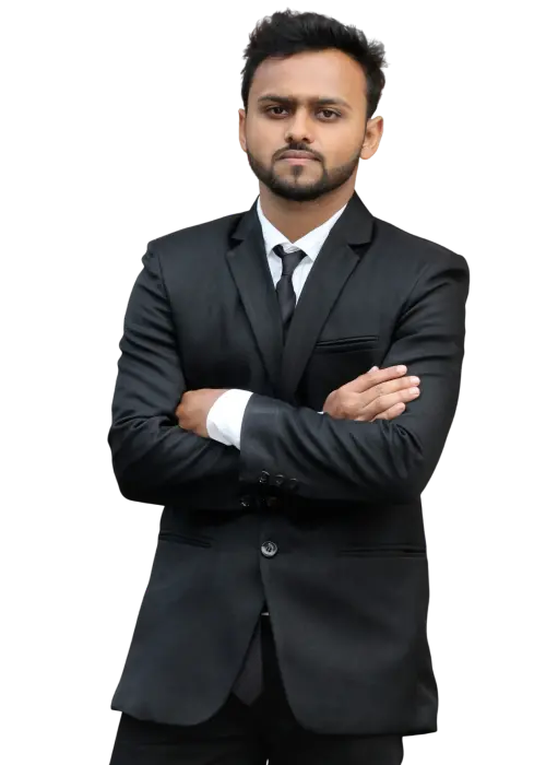 Management Professional