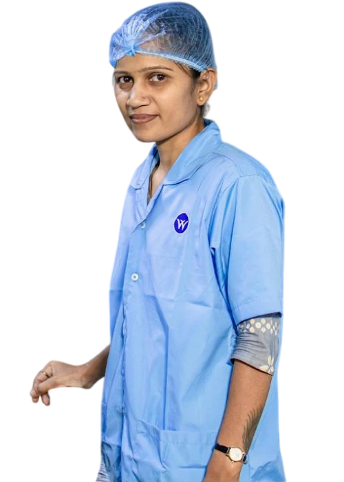 Operations Professional