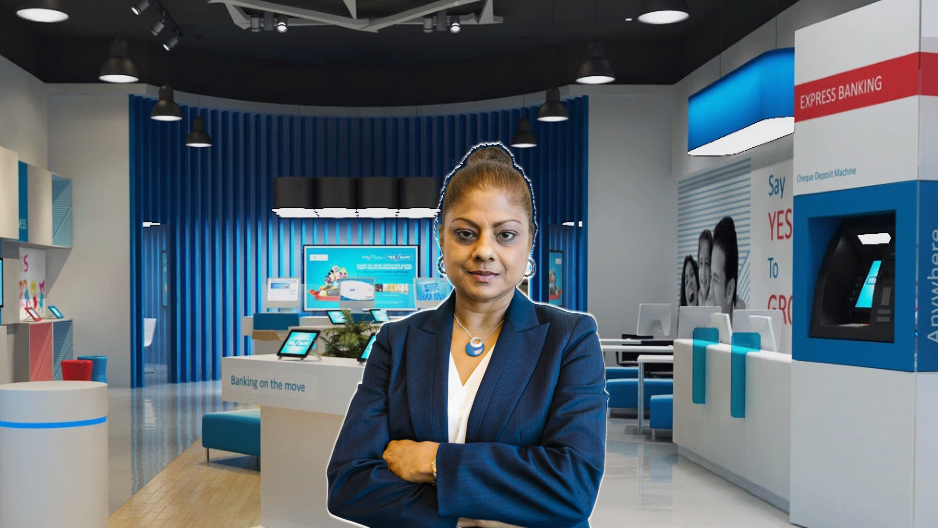Yes Bank Sales Officer Program