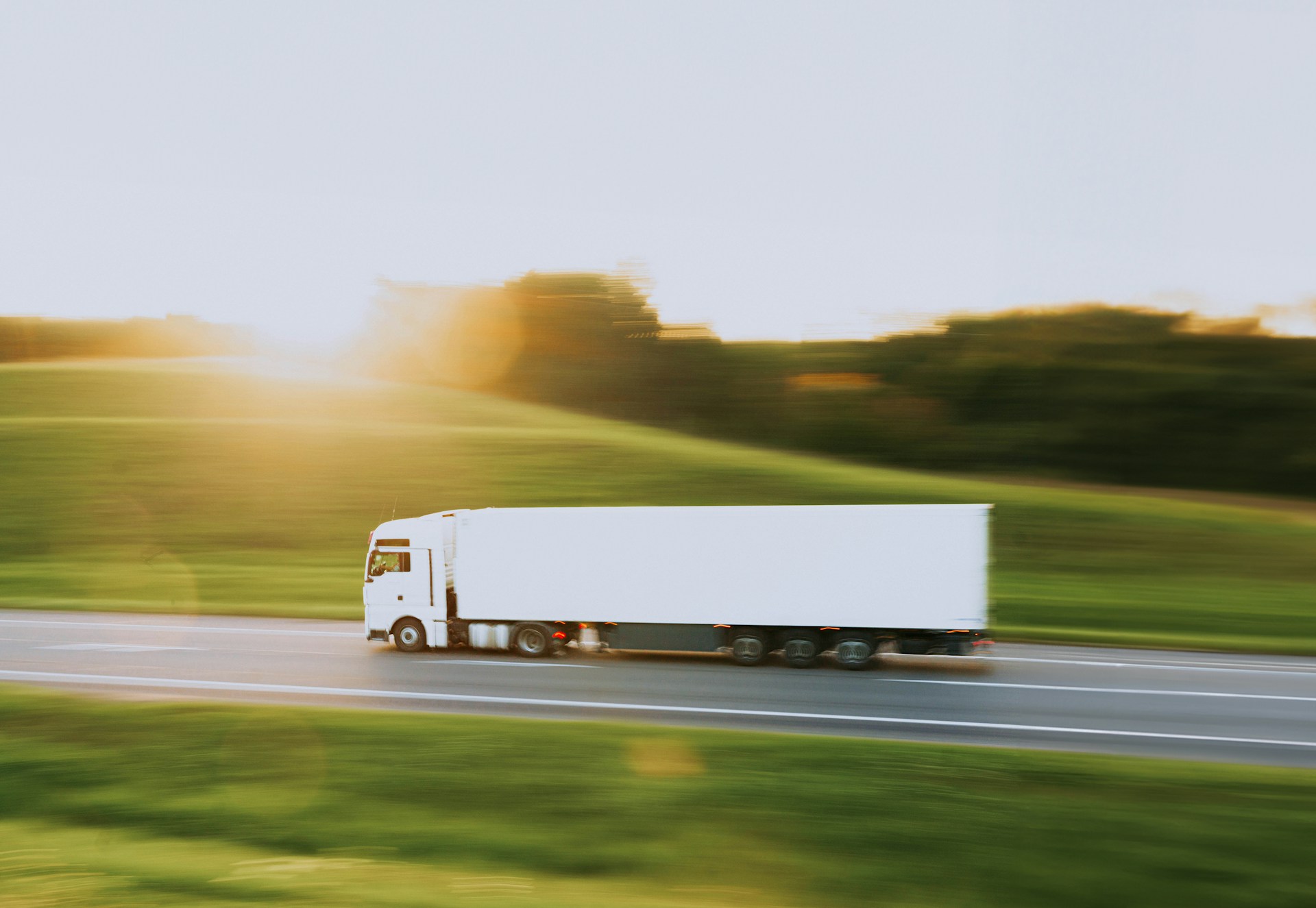 Certification Course in Logistics and Freight Forwarding